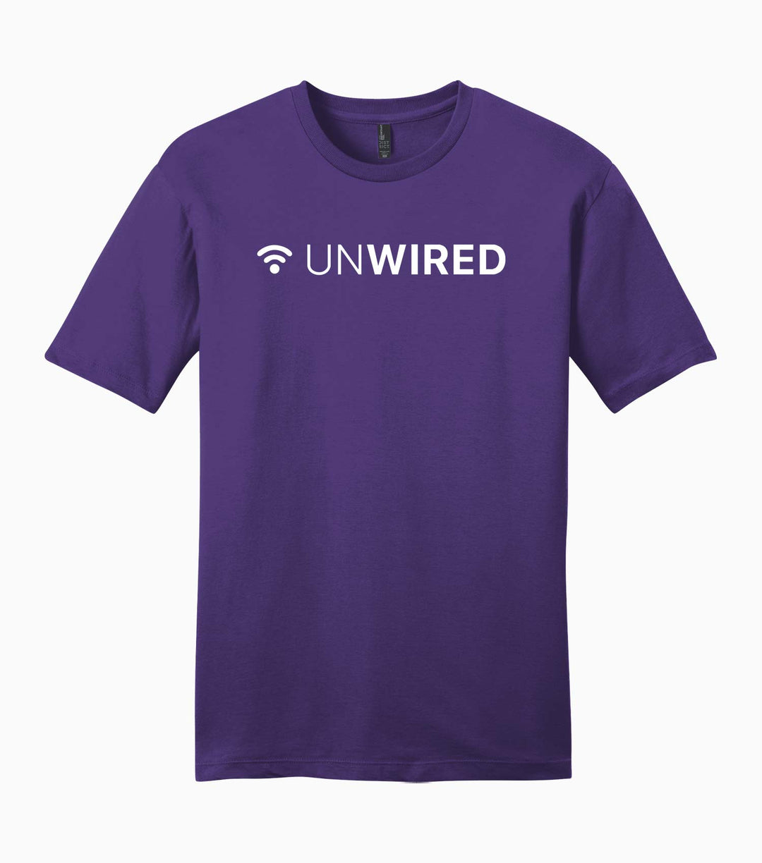 Very Important Tee