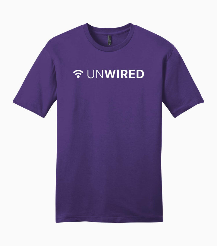 Very Important Tee