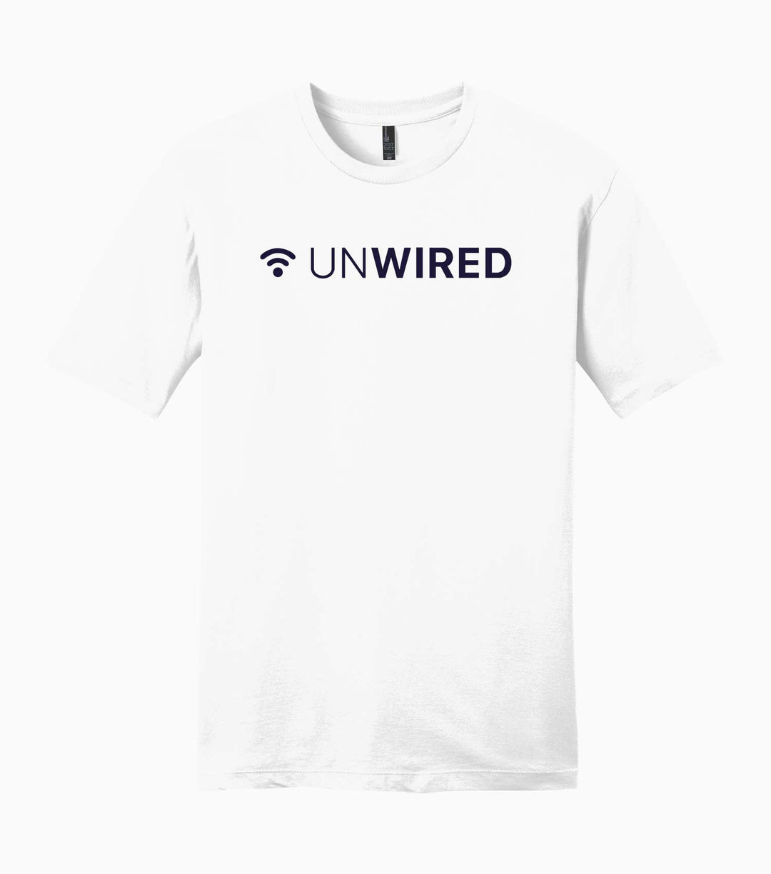 Very Important Tee