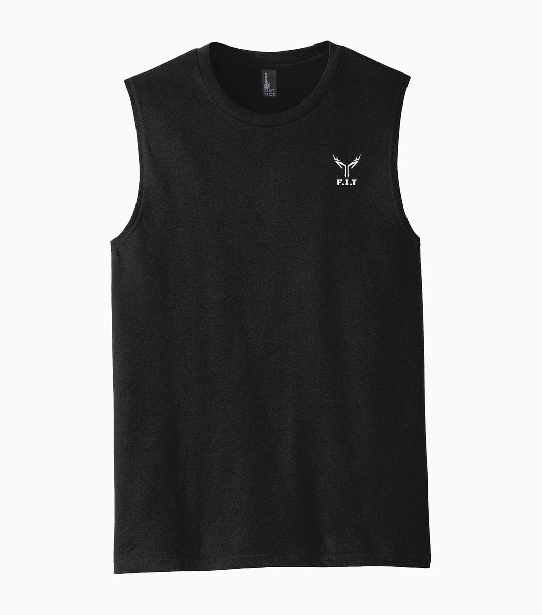 V.I.T. Muscle Tank