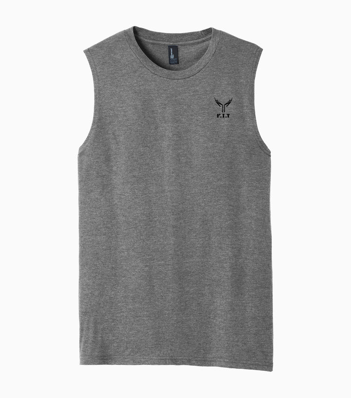 V.I.T. Muscle Tank