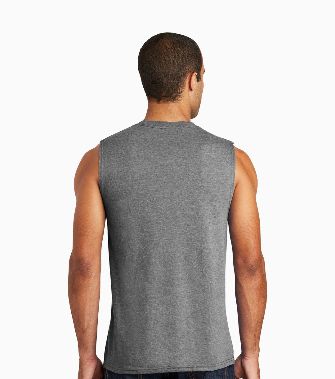 V.I.T. Muscle Tank