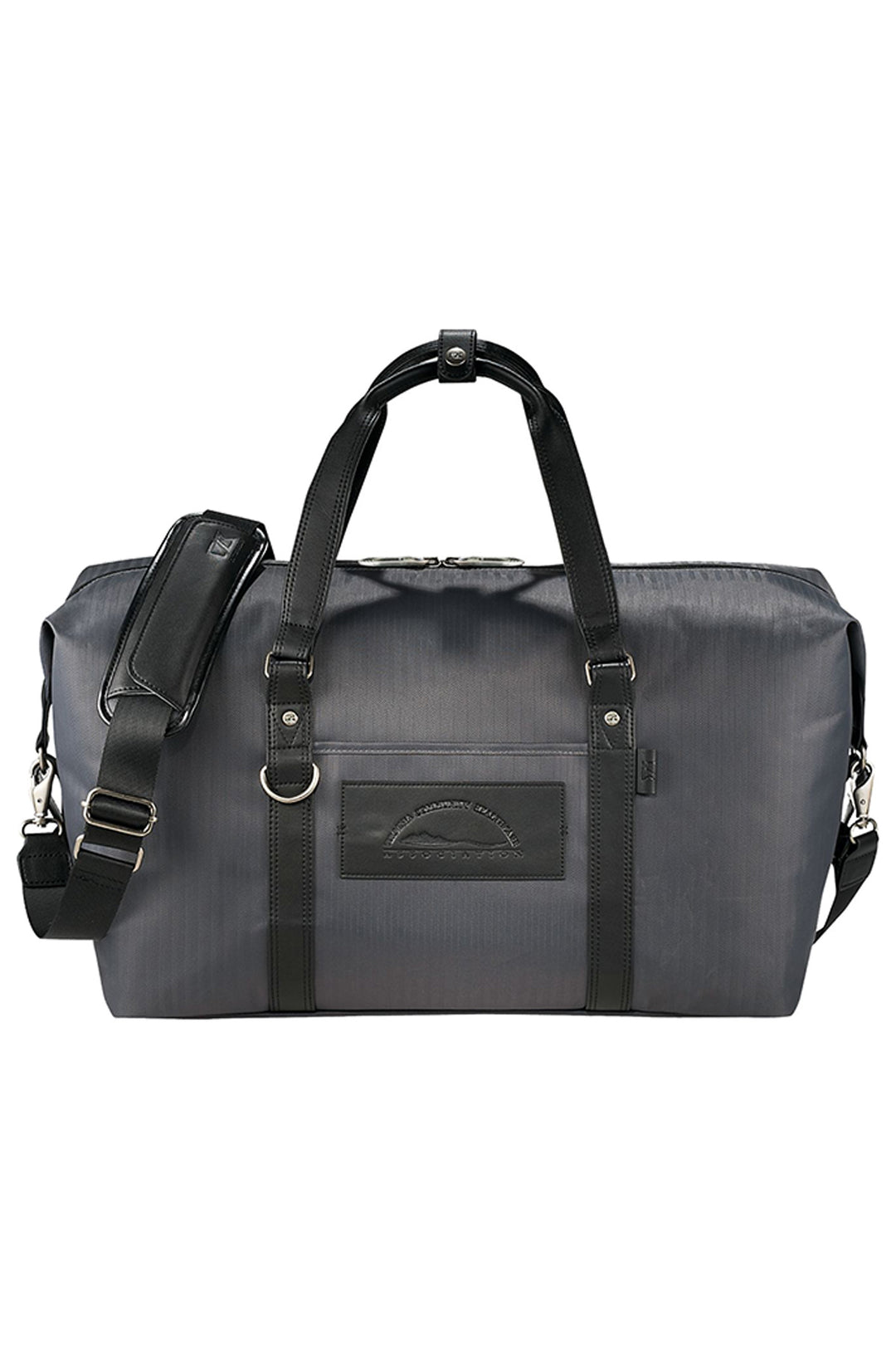 20" Weekender Duffle Bag