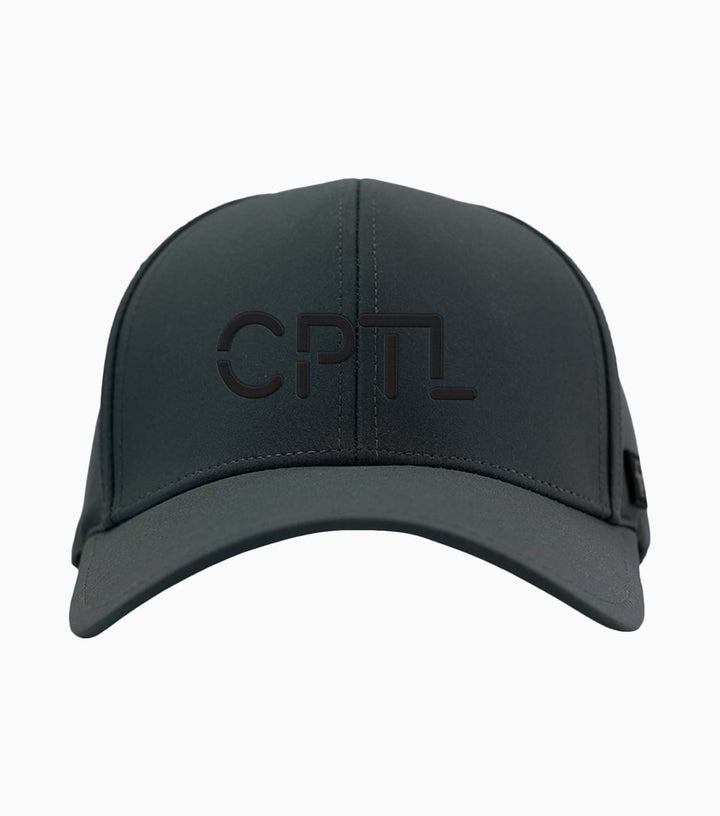 POSER Delta Hat