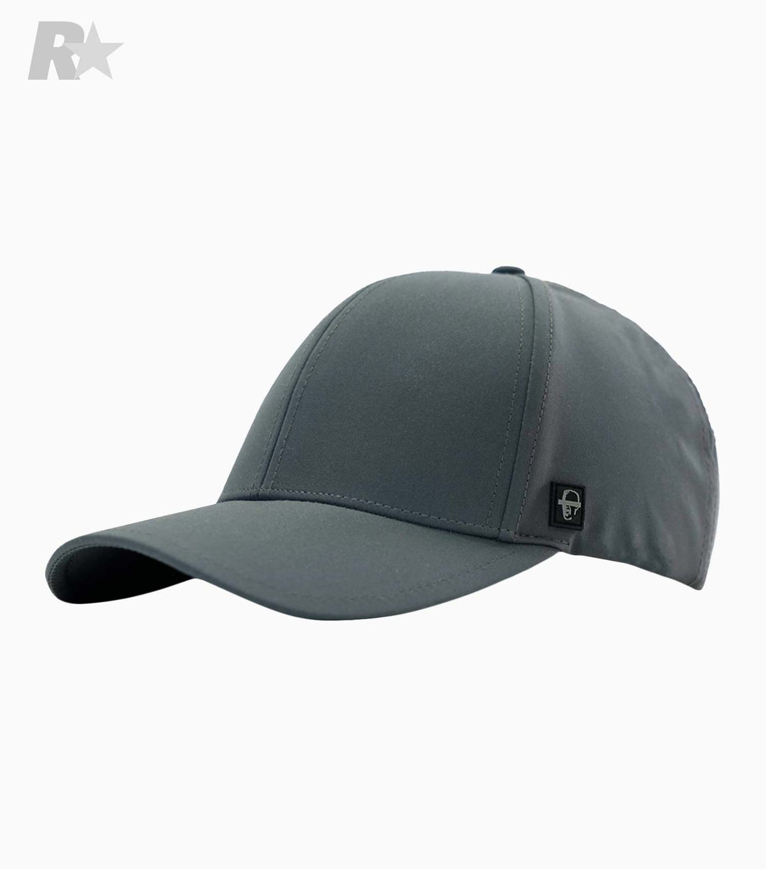 POSER Performance Lid®️ || DELTA