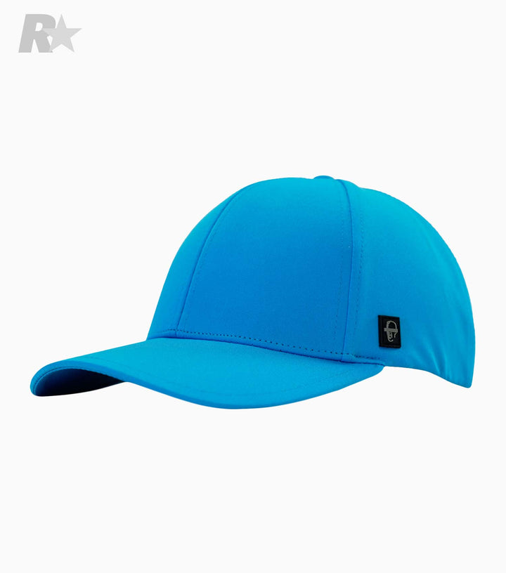 POSER Performance Lid®️ || DELTA