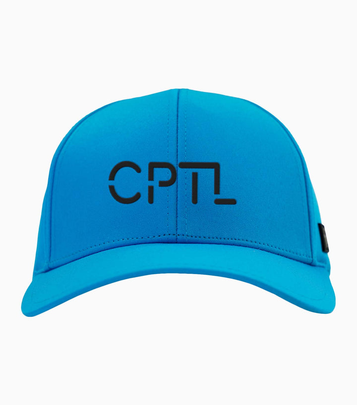 POSER Delta Hat