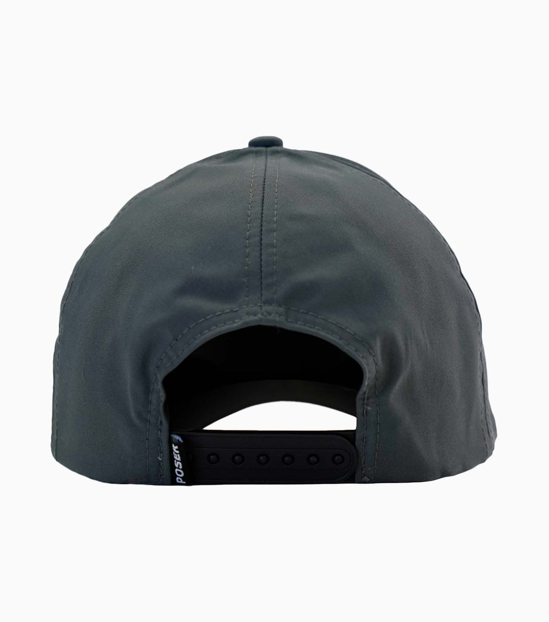 POSER Delta Hat