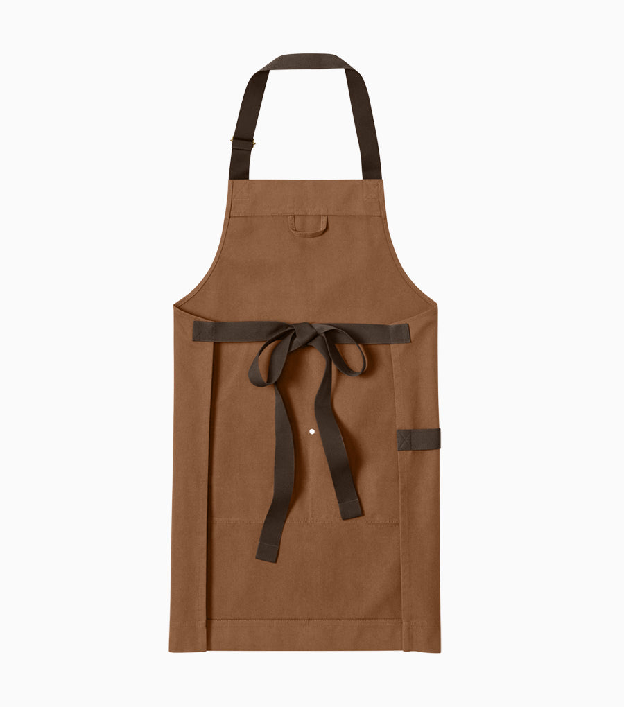 Work Apron | GV