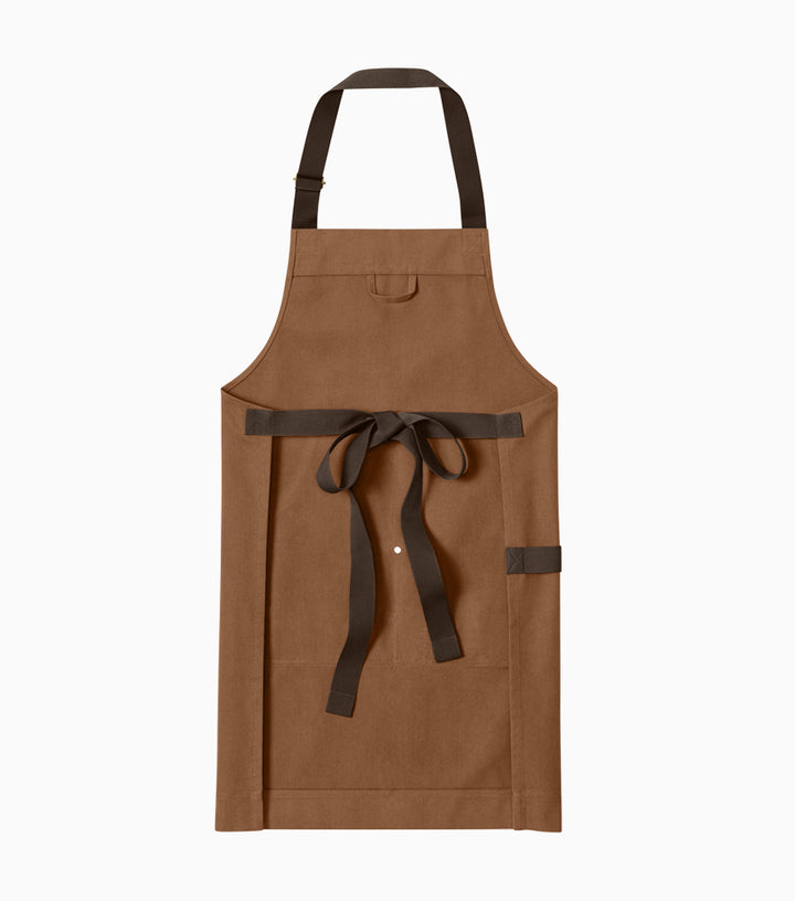 Work Apron | GV