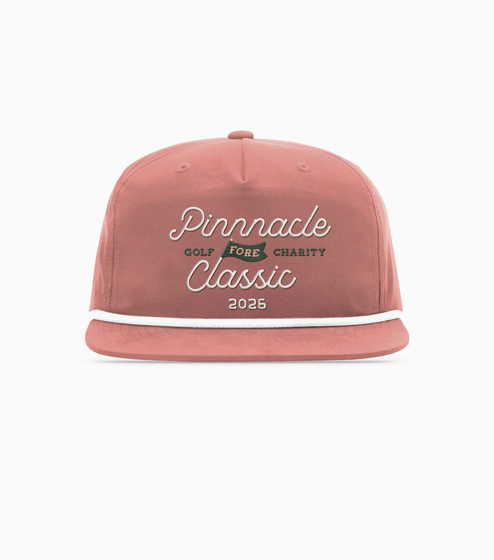 Umpqua Gramps Cap