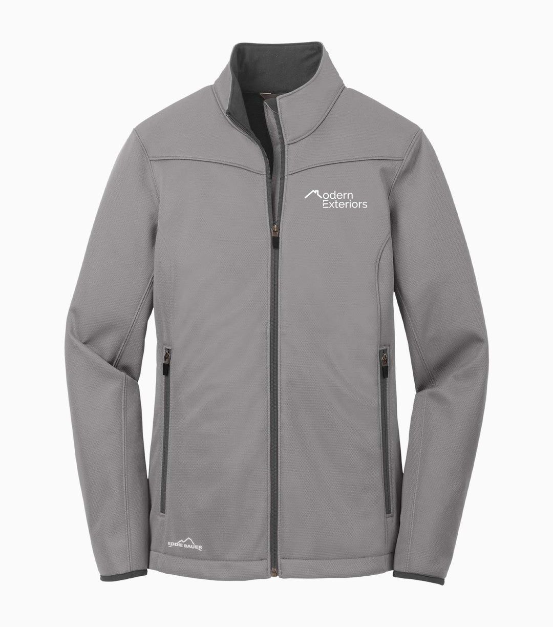 Ladies Weather-Resist Soft Shell Jacket