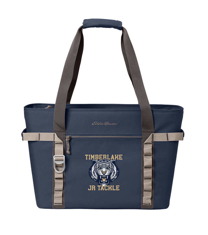 Tote Cooler