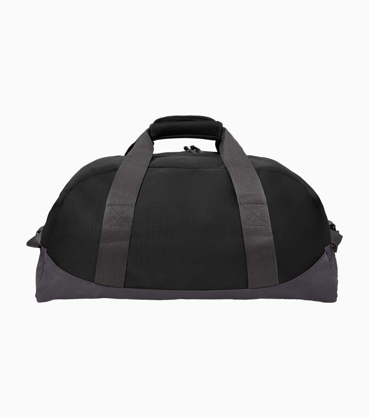 Medium Ripstop Duffel
