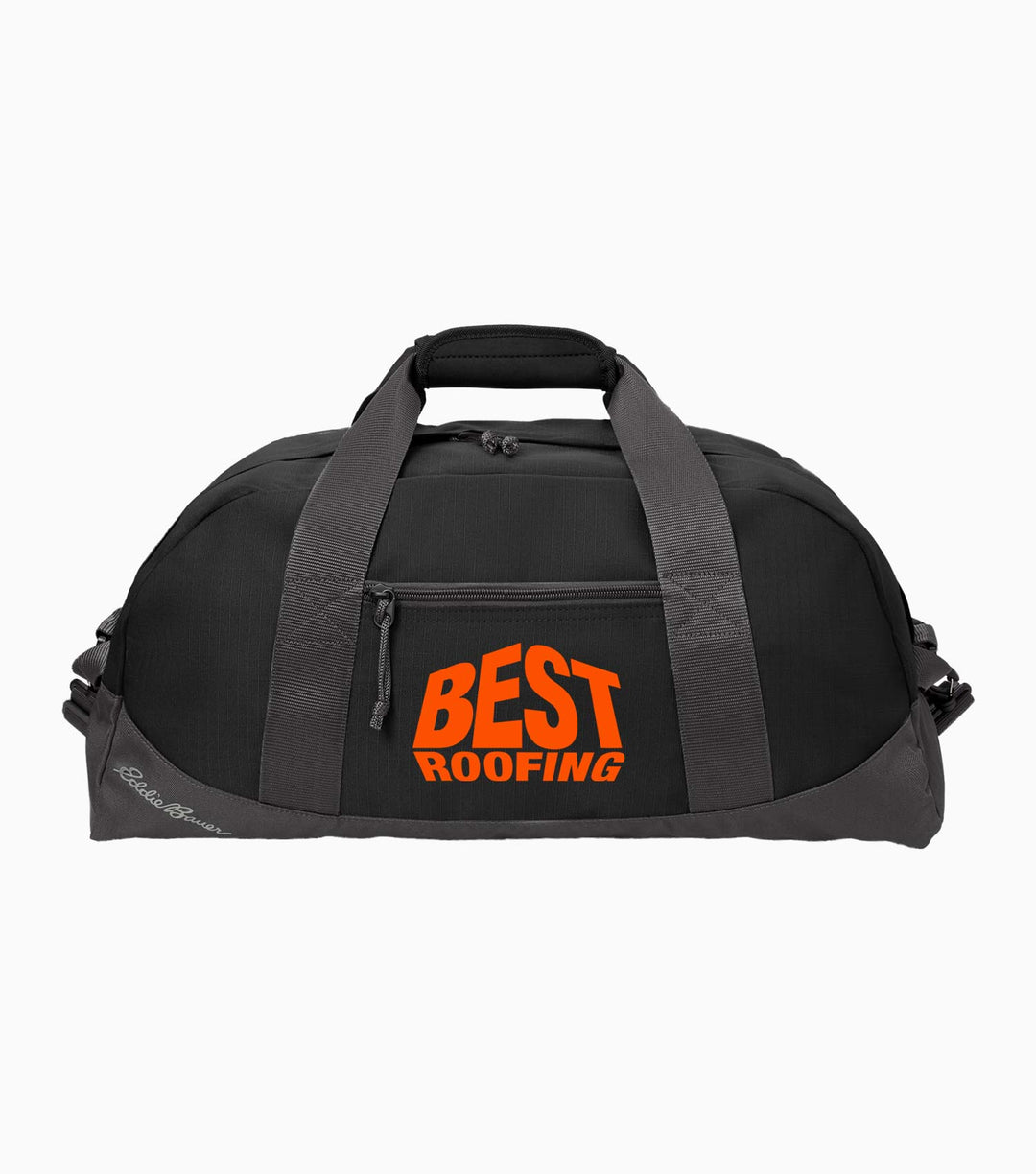 Medium Ripstop Duffel