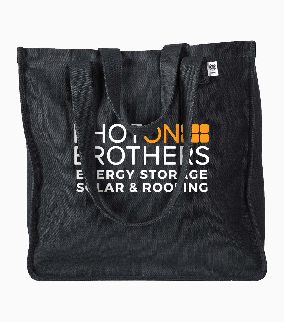 Customer Appreciation Kit