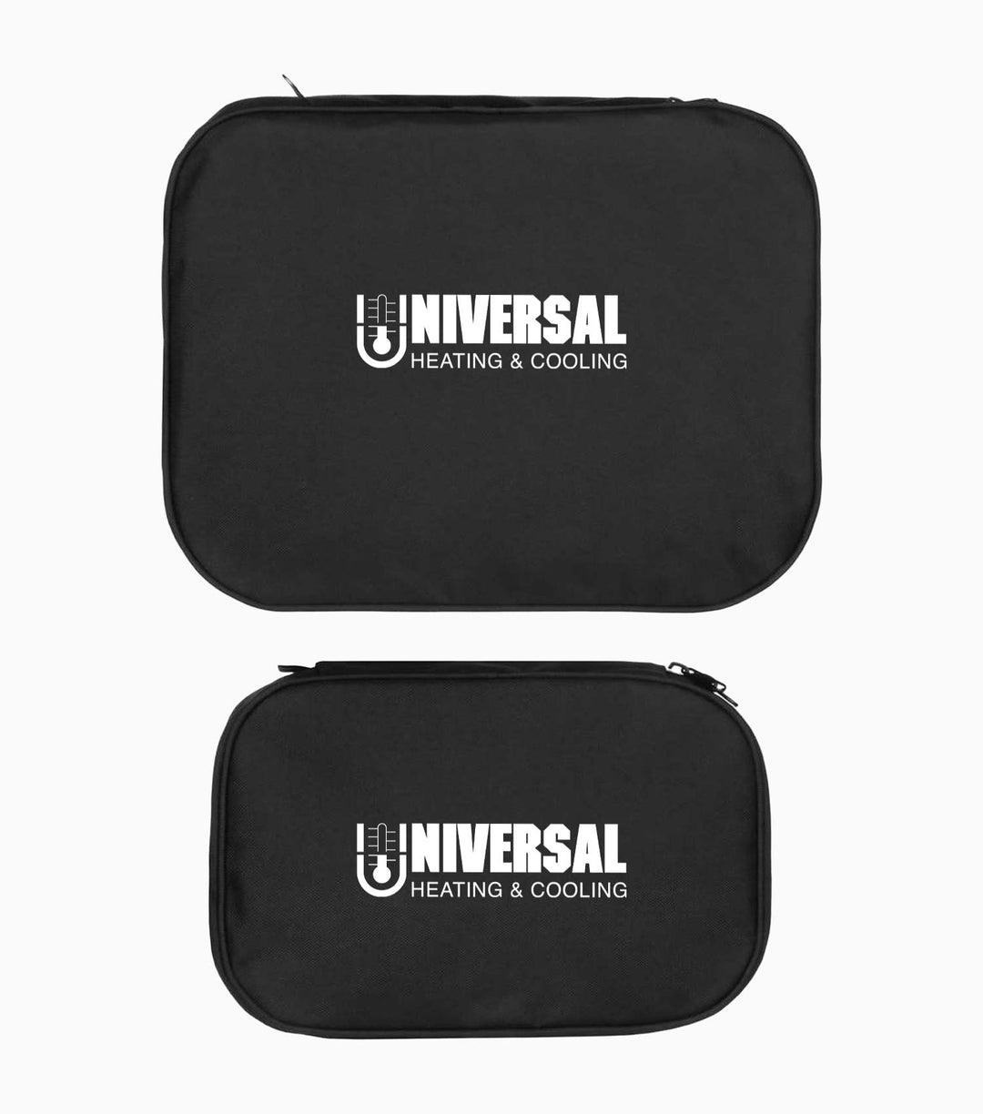 Grove Travel Cube Set