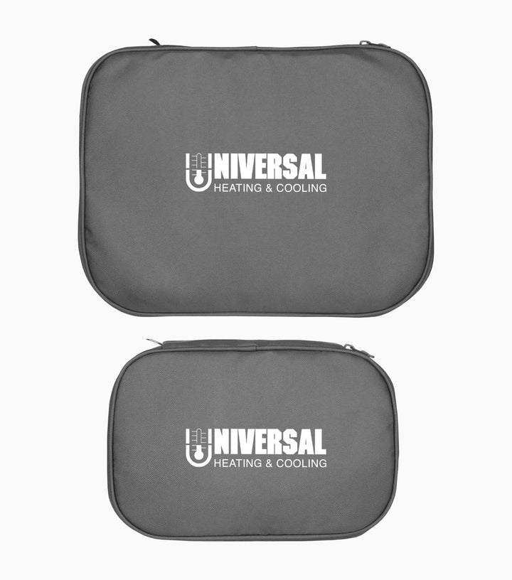 Grove Travel Cube Set