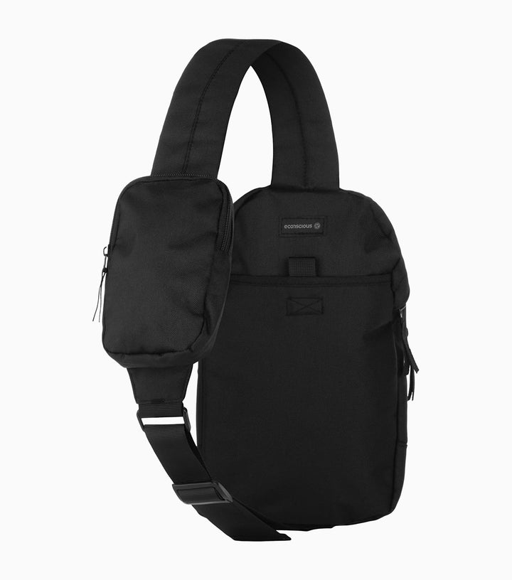 Grove Sling Bag