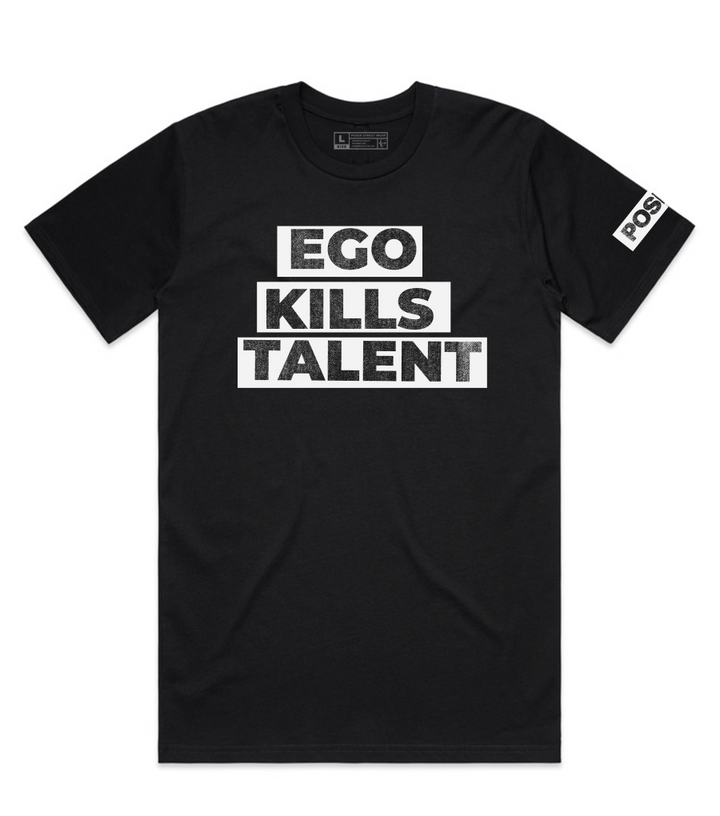 EGO