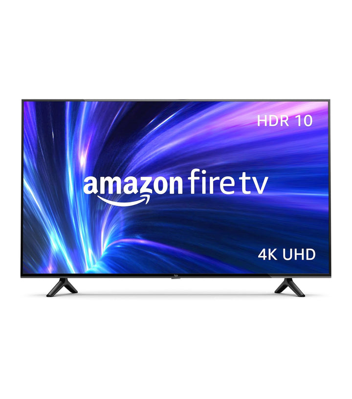 Fire TV 55"