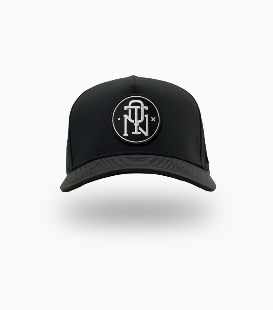 Premium PERFORMANCE CAP | QTN