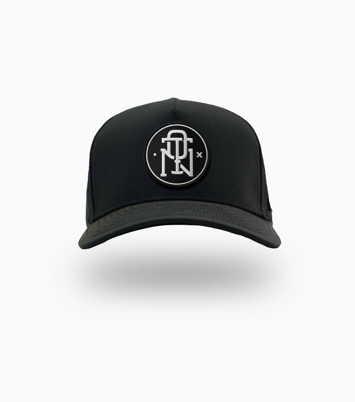 Premium PERFORMANCE CAP | QTN