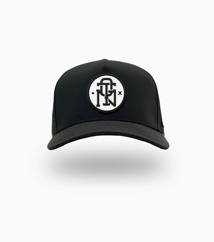 Premium PERFORMANCE CAP | QTN