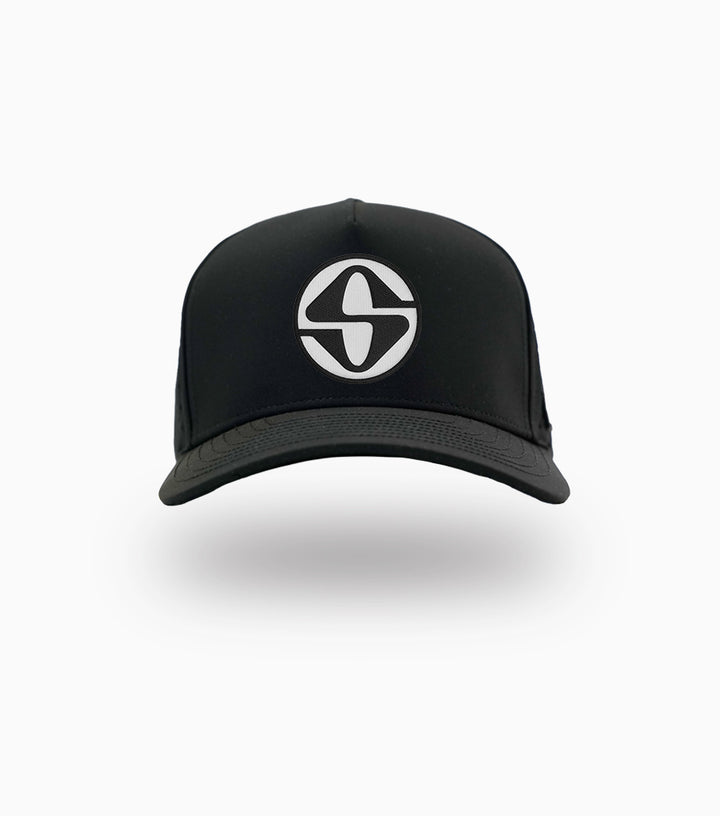 5 Panel Performance | MBS