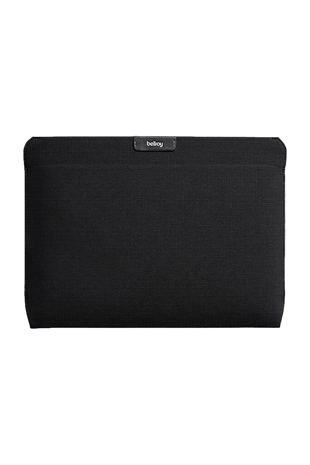 16" Laptop Sleeve