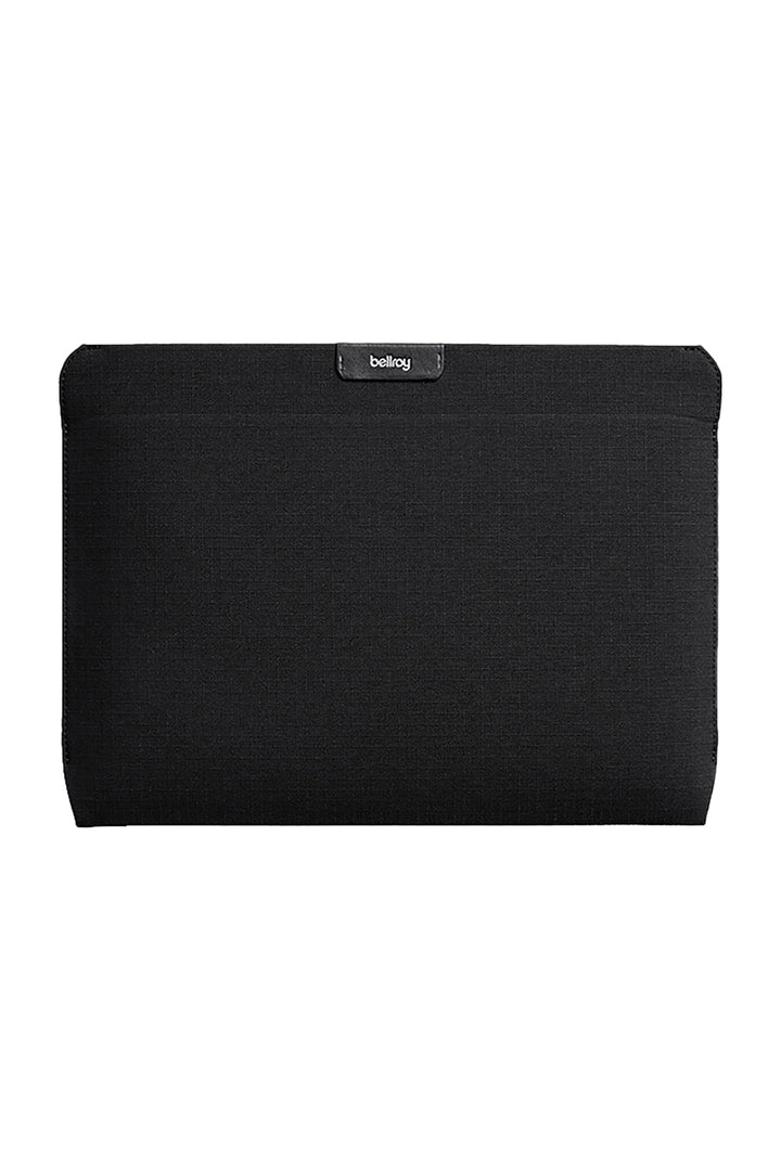 16" Laptop Sleeve