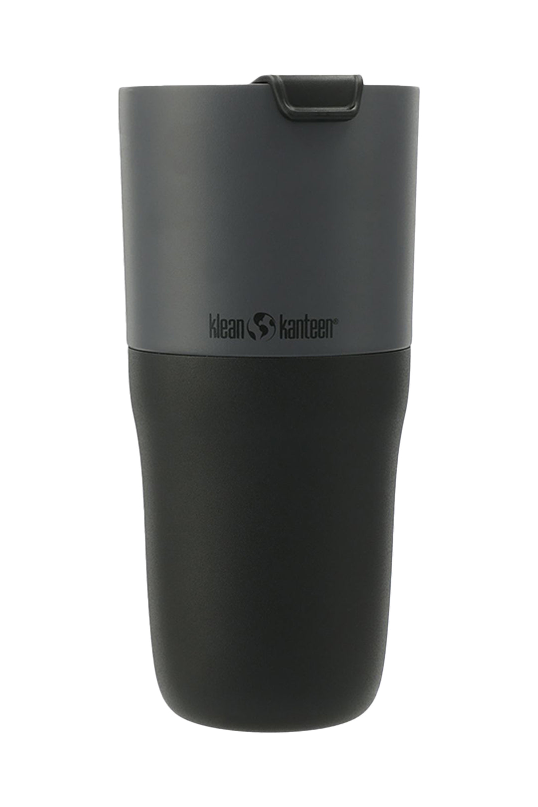 26oz Tumbler