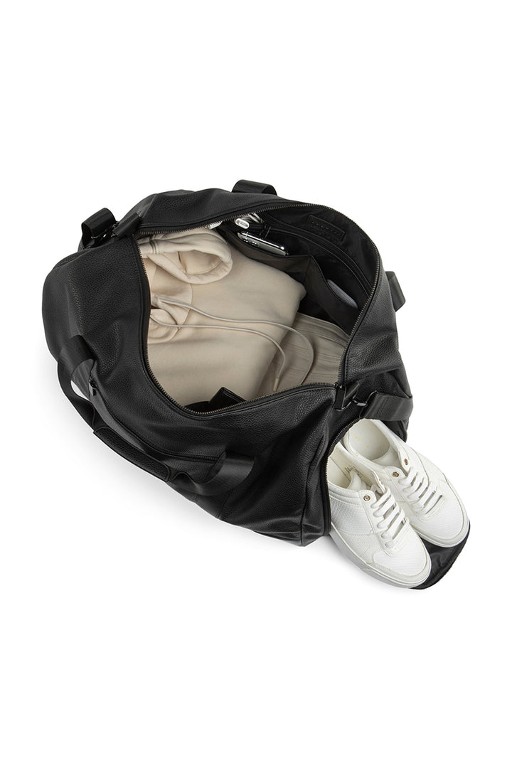 Central Duffel Bag