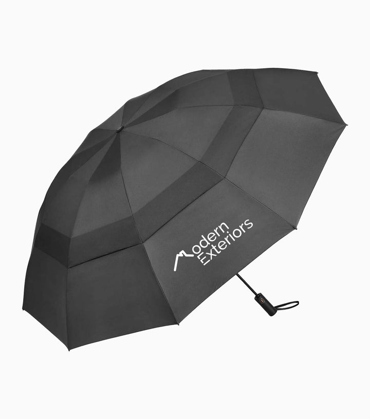 Umbrella