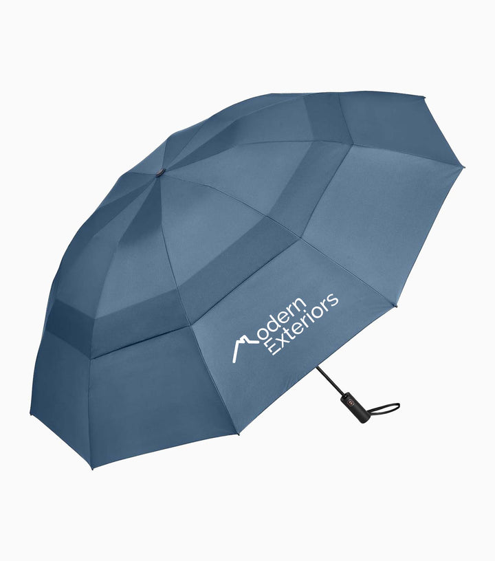 Umbrella