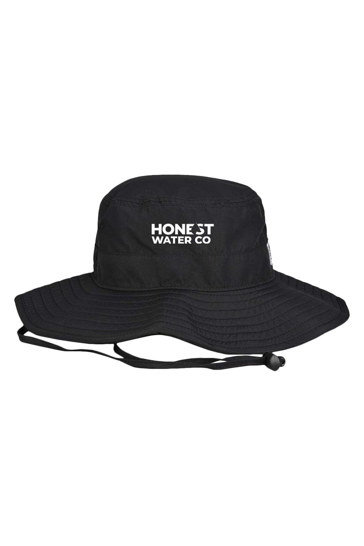 Ultralight Booney