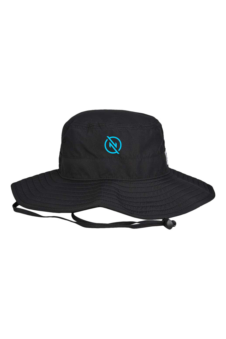 Ultralight Booney