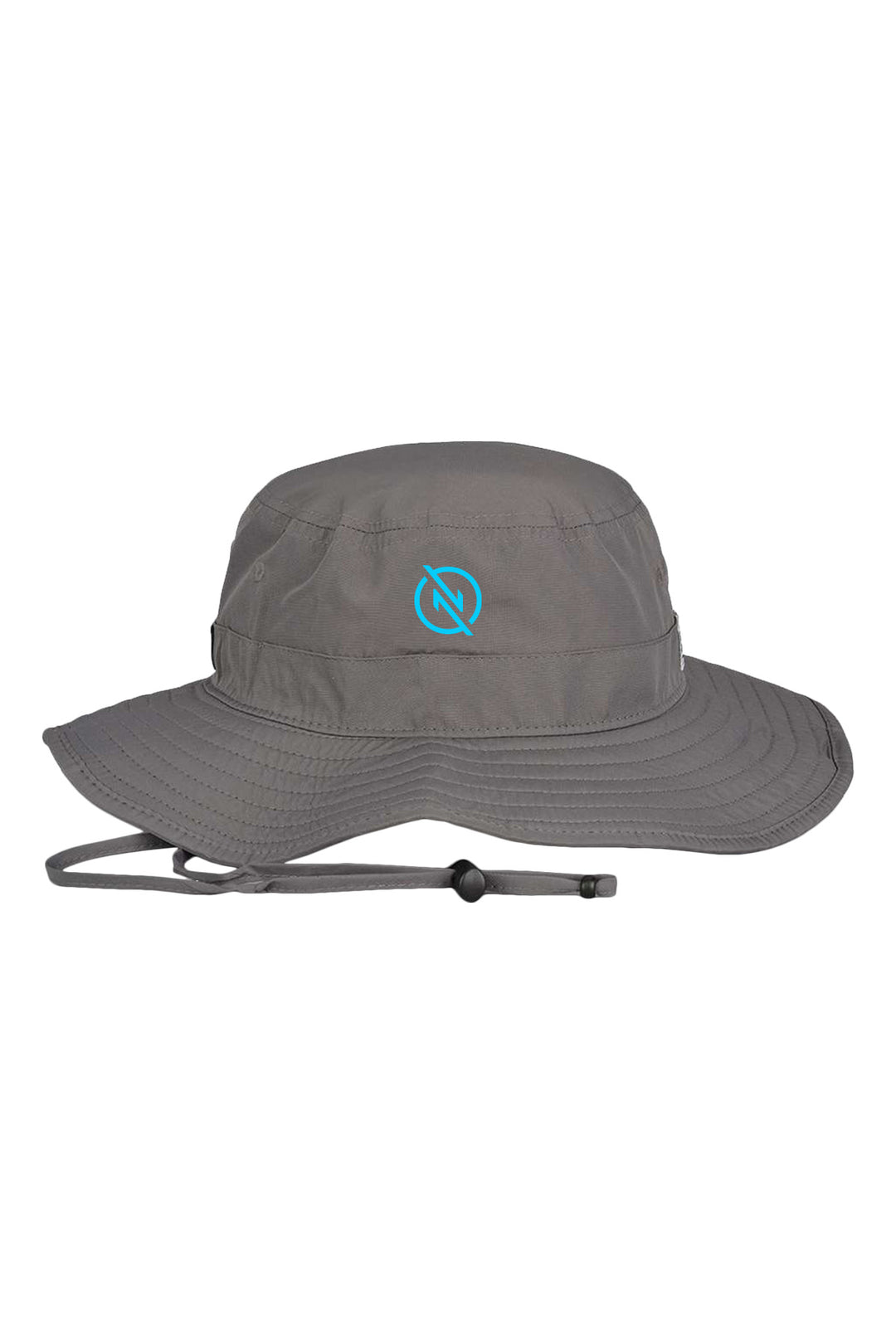 Ultralight Booney