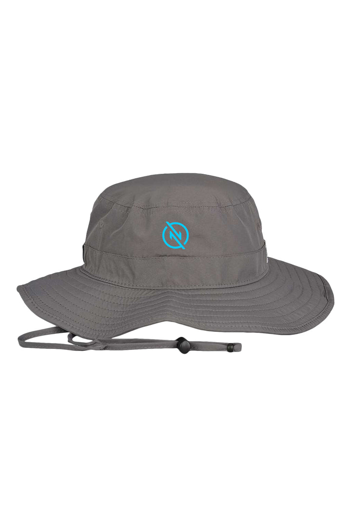 Ultralight Booney
