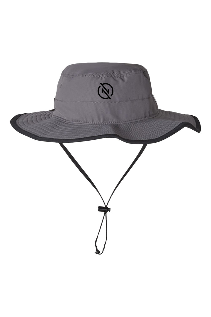 Ultralight Booney