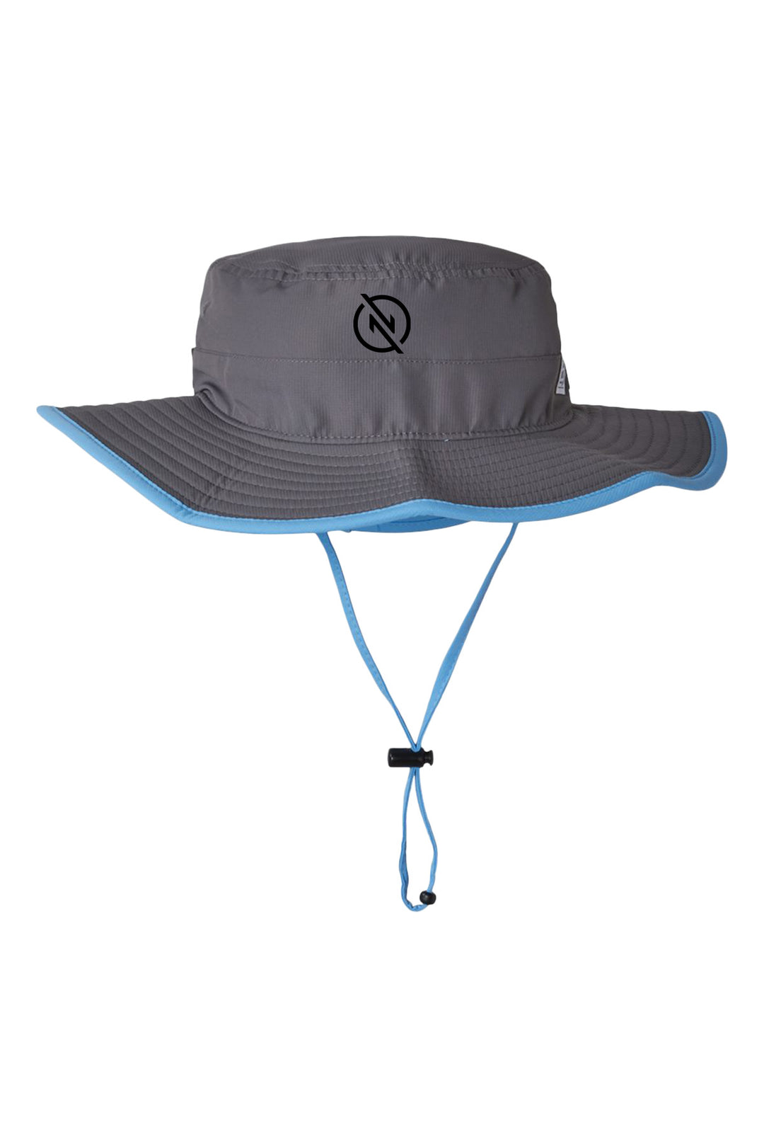 Ultralight Booney