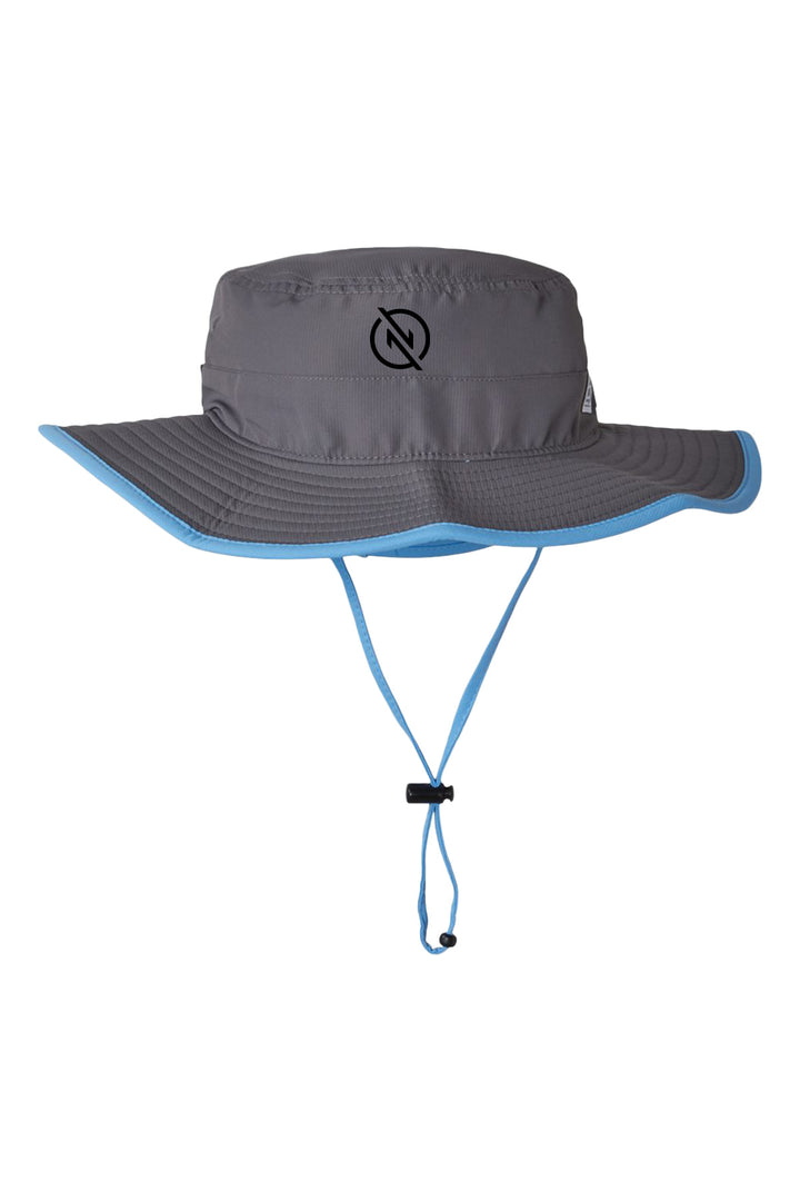 Ultralight Booney