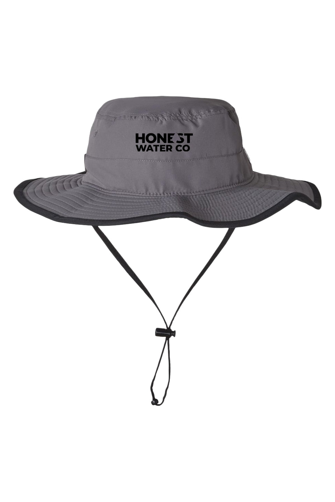 Ultralight Booney