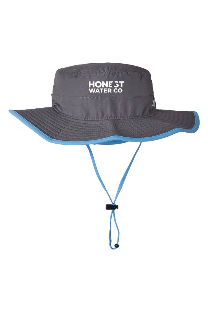 Ultralight Booney