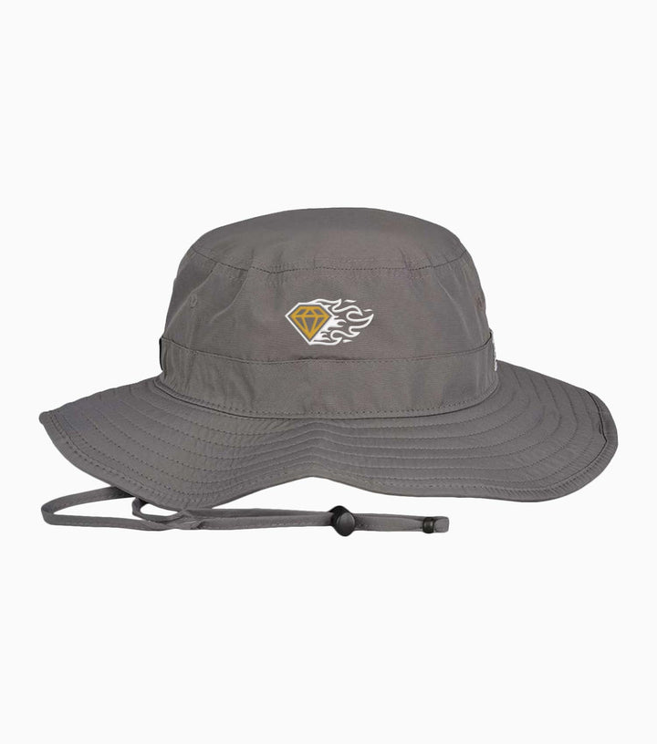 Ultralight Booney