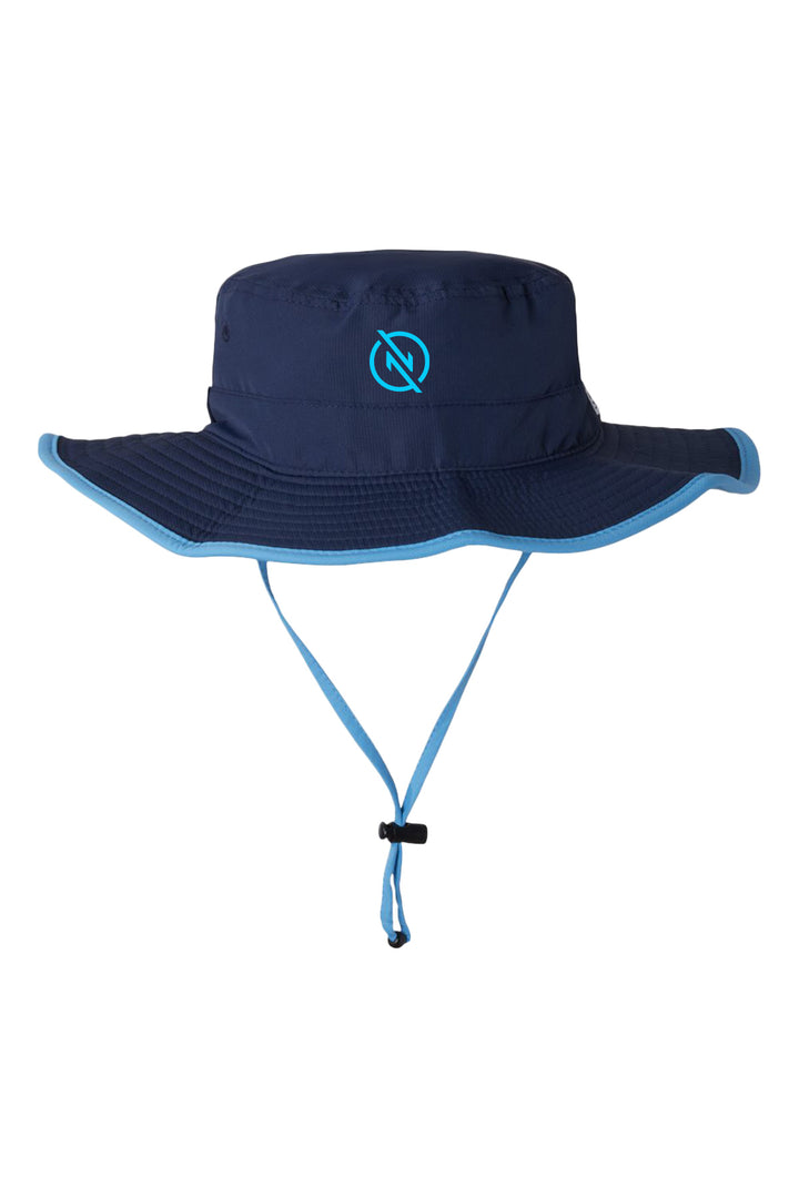 Ultralight Booney