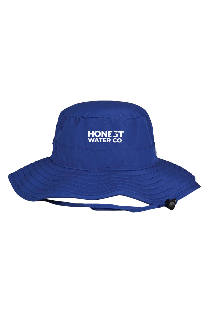 Ultralight Booney