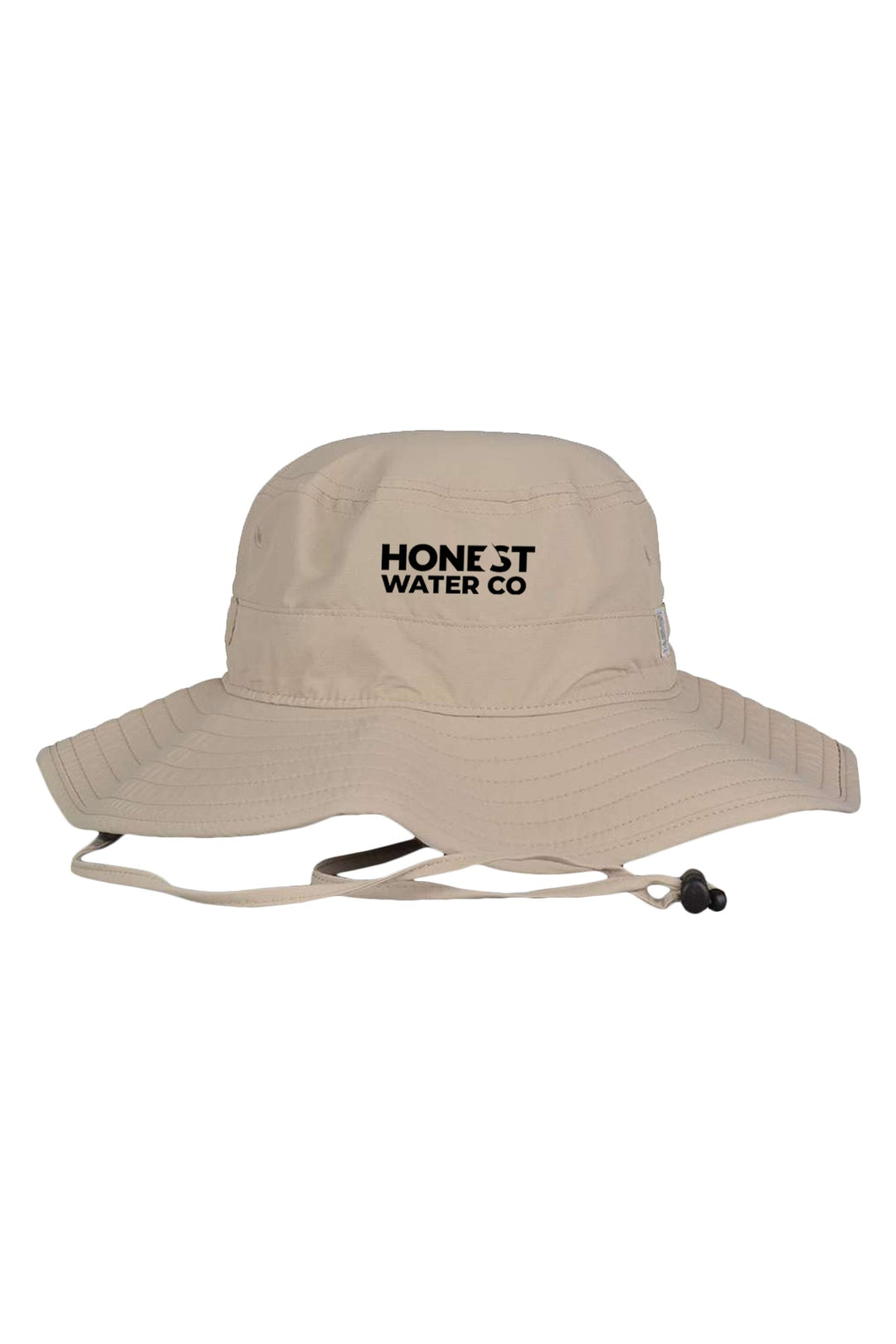 Ultralight Booney