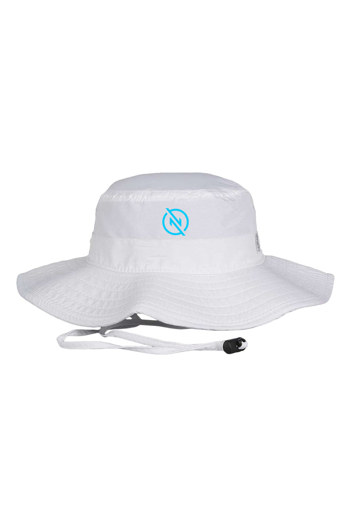 Ultralight Booney