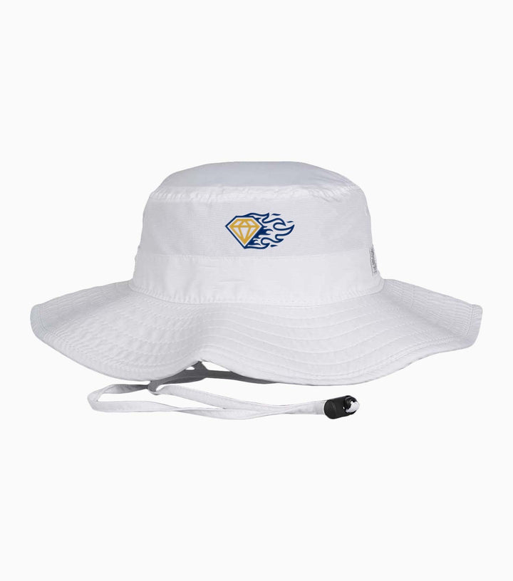 Ultralight Booney
